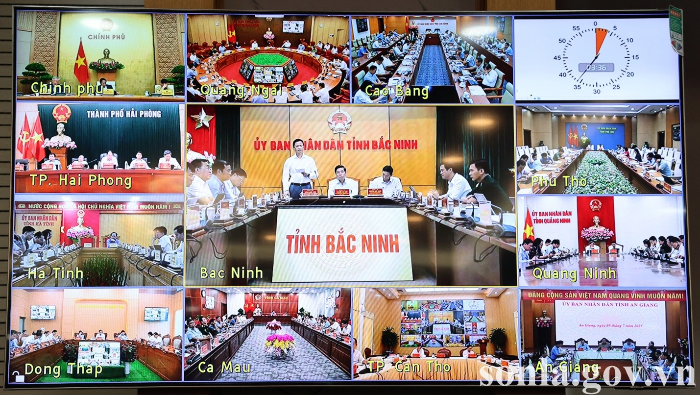 anh tin bai